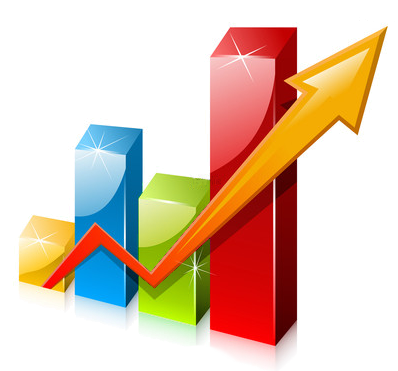 Карта сайта